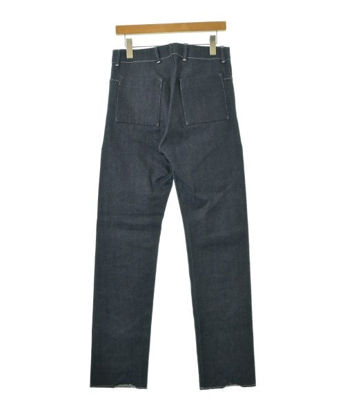 Other brand 牛仔褲