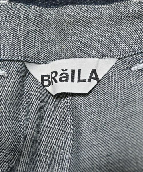 Other brand 牛仔褲