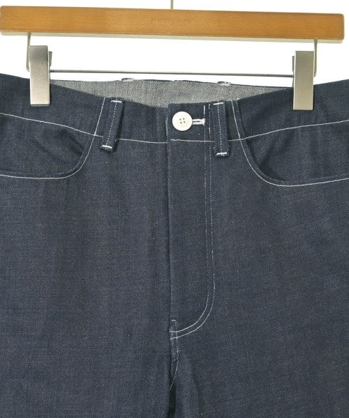 Other brand 牛仔褲