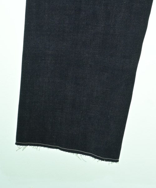 Other brand 牛仔褲