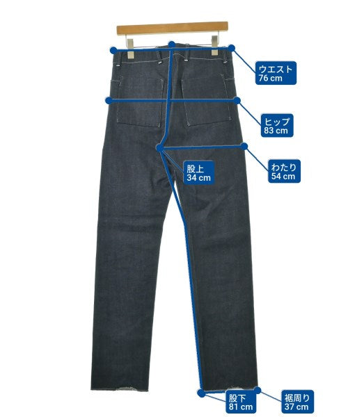 Other brand 牛仔褲