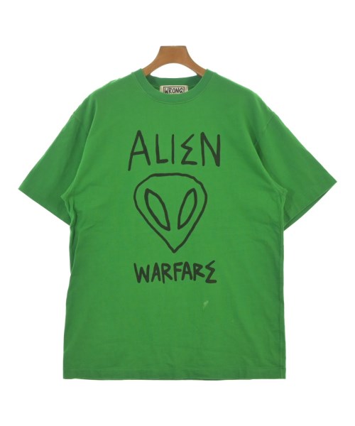 Other brand T恤/上衣