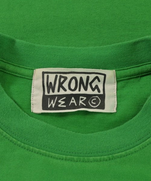 Other brand T恤/上衣