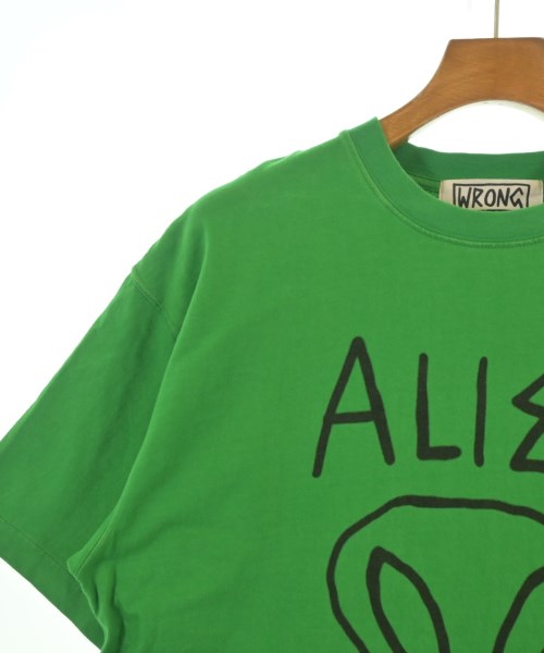 Other brand T恤/上衣