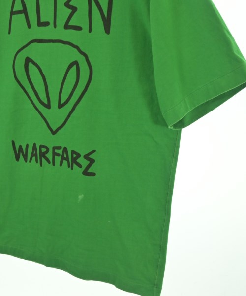 Other brand T恤/上衣