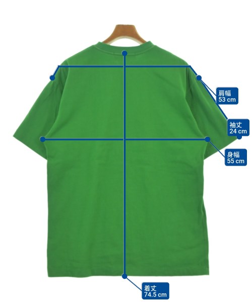 Other brand T恤/上衣