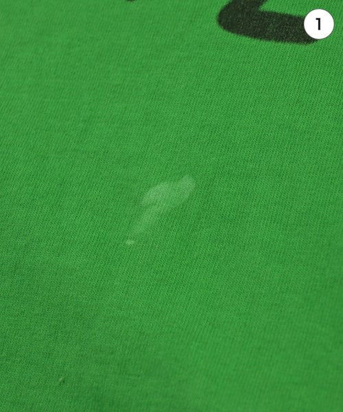 Other brand T恤/上衣