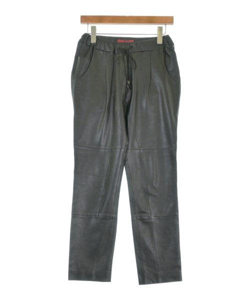 Other brand 其他款