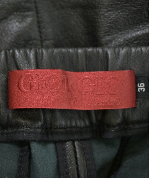 Other brand 其他款