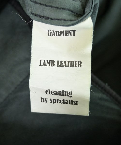 Other brand 其他款