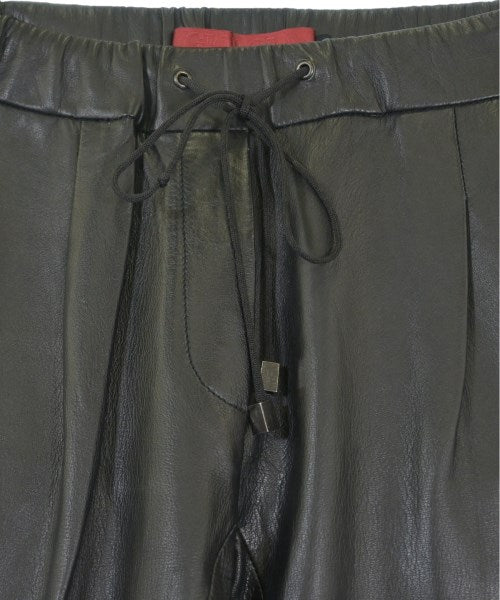 Other brand 其他款