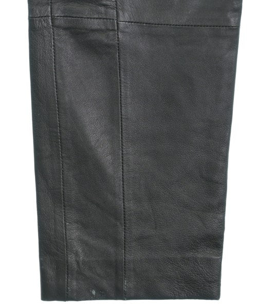 Other brand 其他款