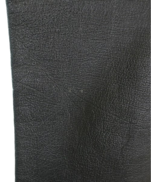 Other brand 其他款