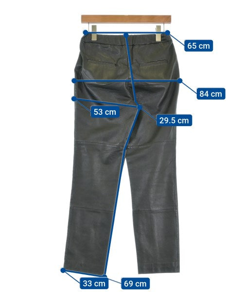 Other brand 其他款