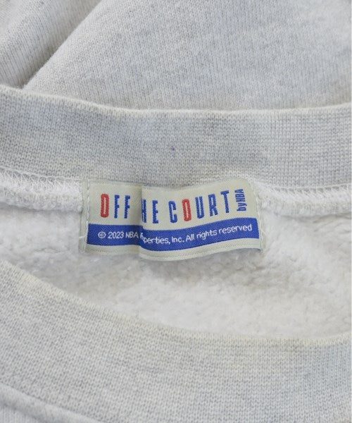 Other brand 運動衫