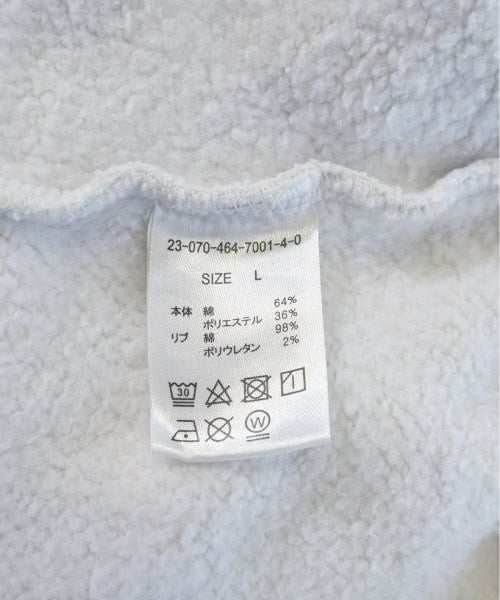 Other brand 運動衫