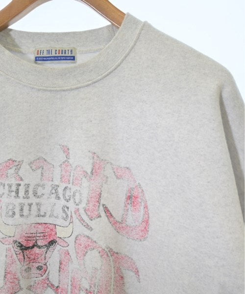 Other brand 運動衫