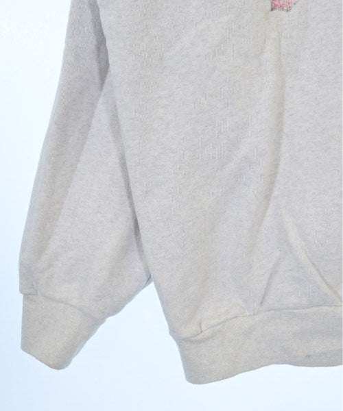 Other brand 運動衫