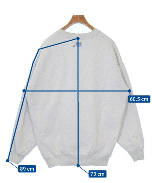 Other brand 運動衫