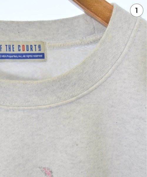 Other brand 運動衫