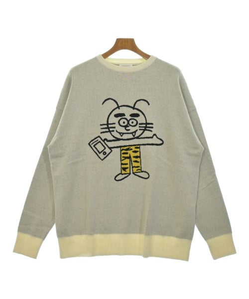 Other brand 毛衣