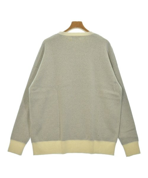 Other brand 毛衣
