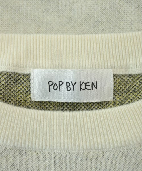 Other brand 毛衣