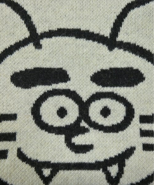 Other brand 毛衣