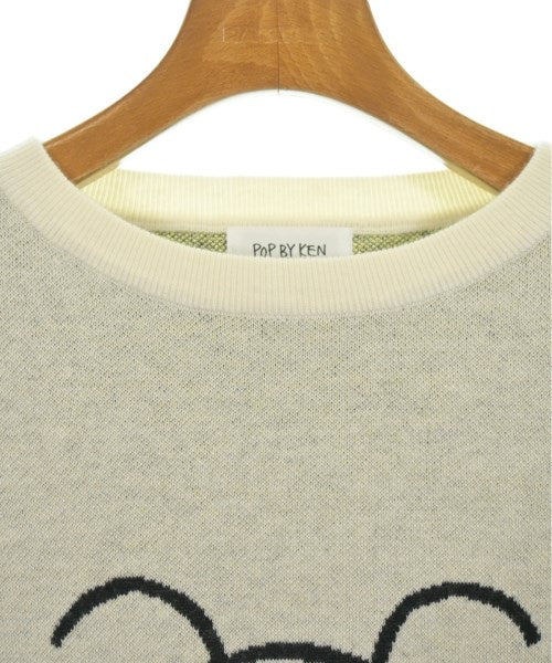 Other brand 毛衣