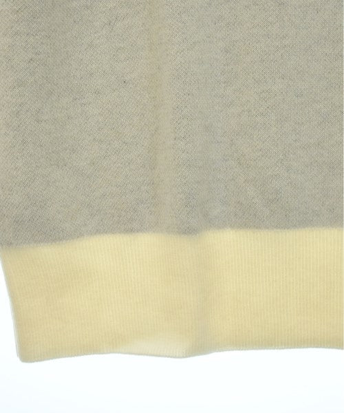 Other brand 毛衣