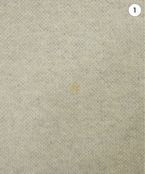 Other brand 毛衣