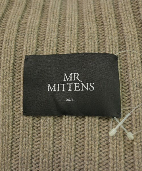 Other brand 毛衣