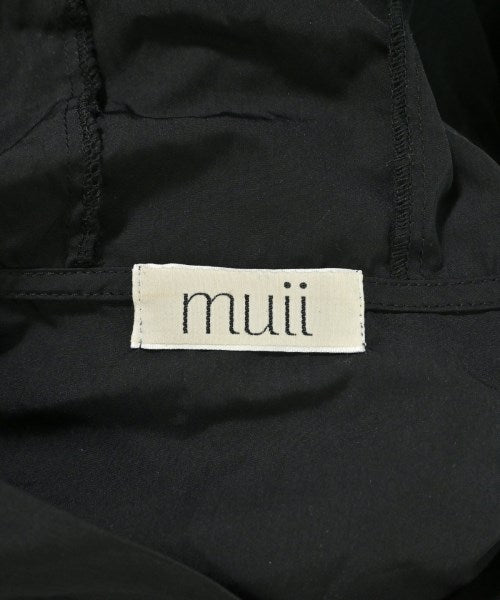 Other brand 斜紋夾克