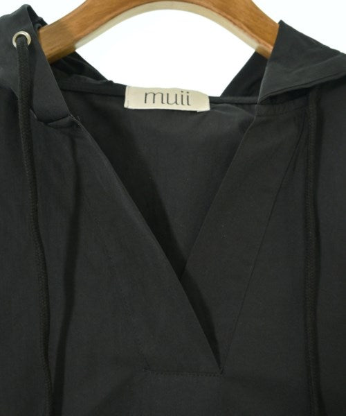 Other brand 斜紋夾克