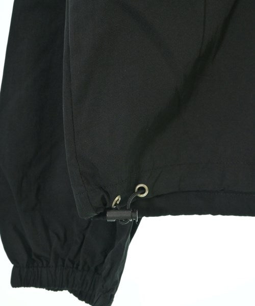 Other brand 斜紋夾克