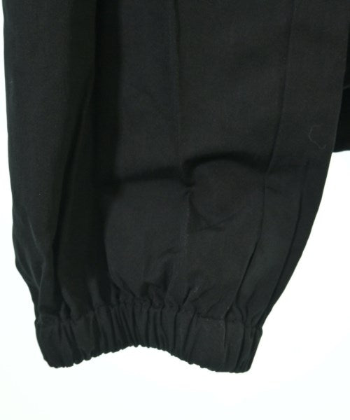 Other brand 斜紋夾克