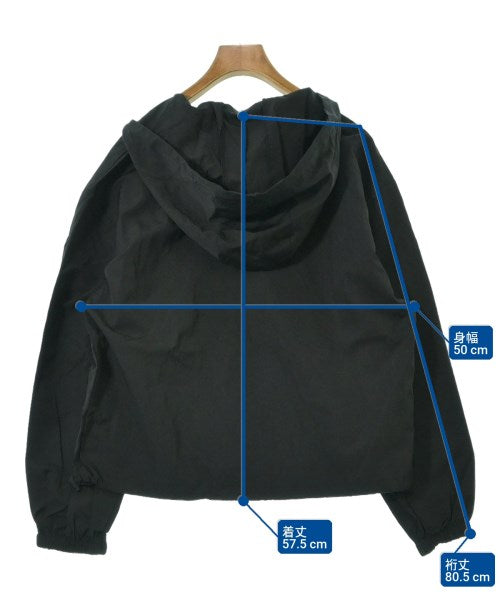 Other brand 斜紋夾克