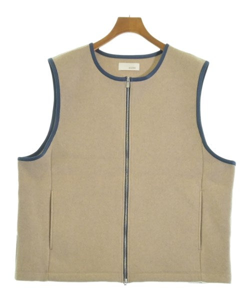 Other brand 其他飛行外套