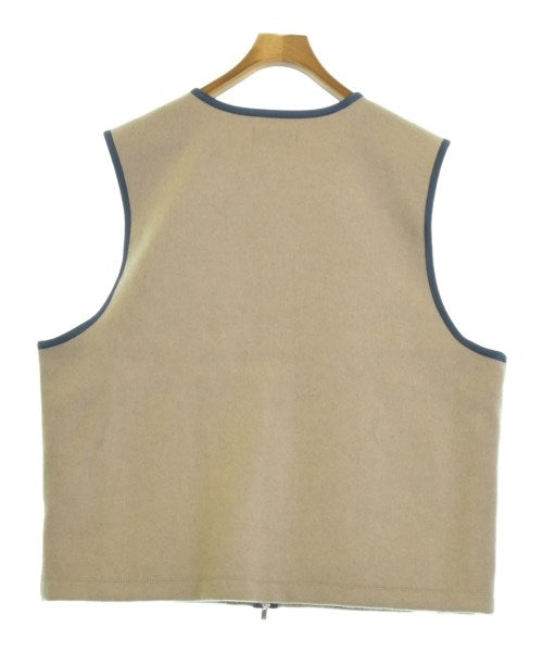 Other brand 其他飛行外套