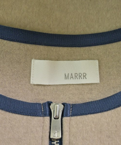 Other brand 其他飛行外套