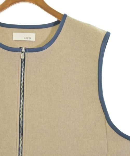 Other brand 其他飛行外套