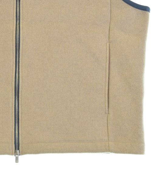 Other brand 其他飛行外套
