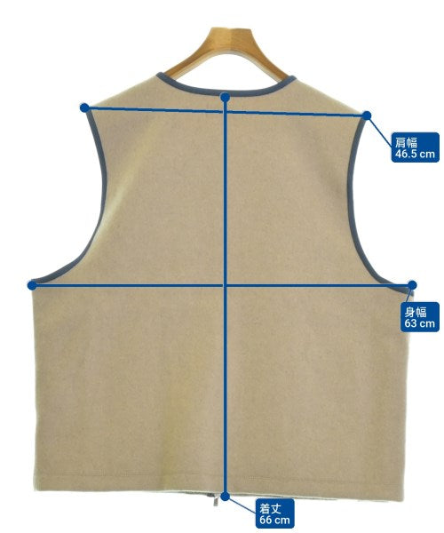 Other brand 其他飛行外套