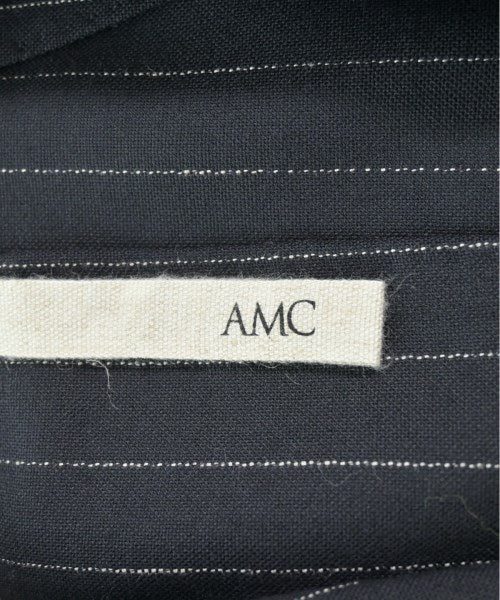 AMC 休閒夾克