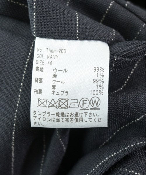 AMC 休閒夾克