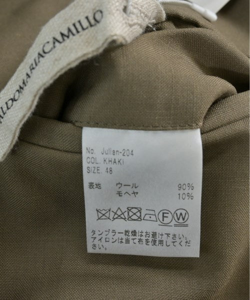 AMC 長褲