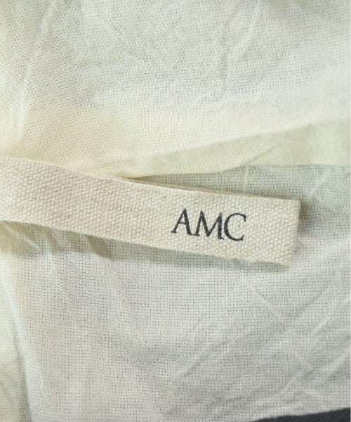 AMC 休閒夾克