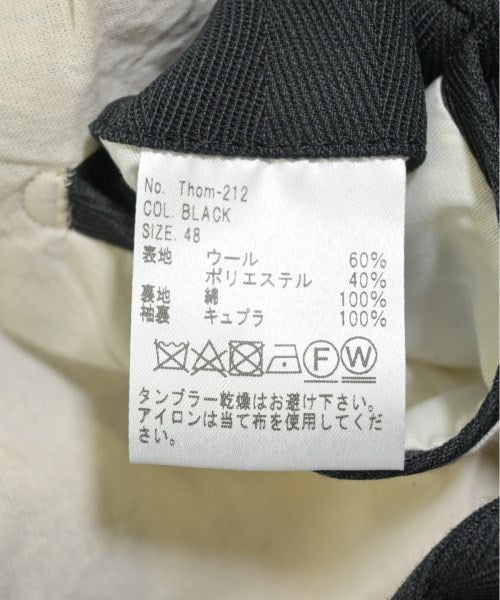 AMC 休閒夾克