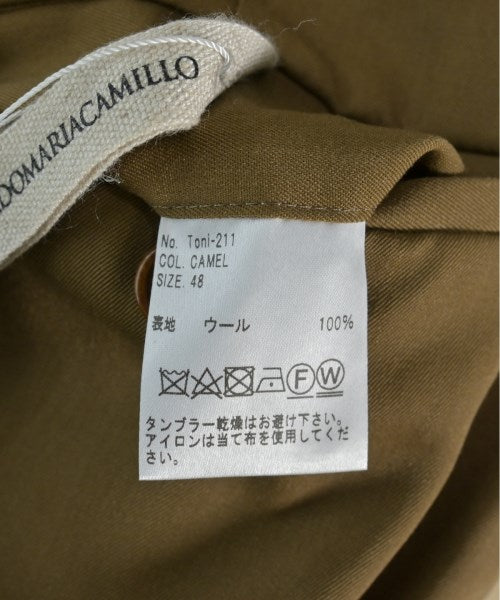 AMC 長褲