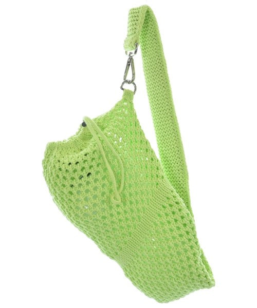 Other brand 肩背包